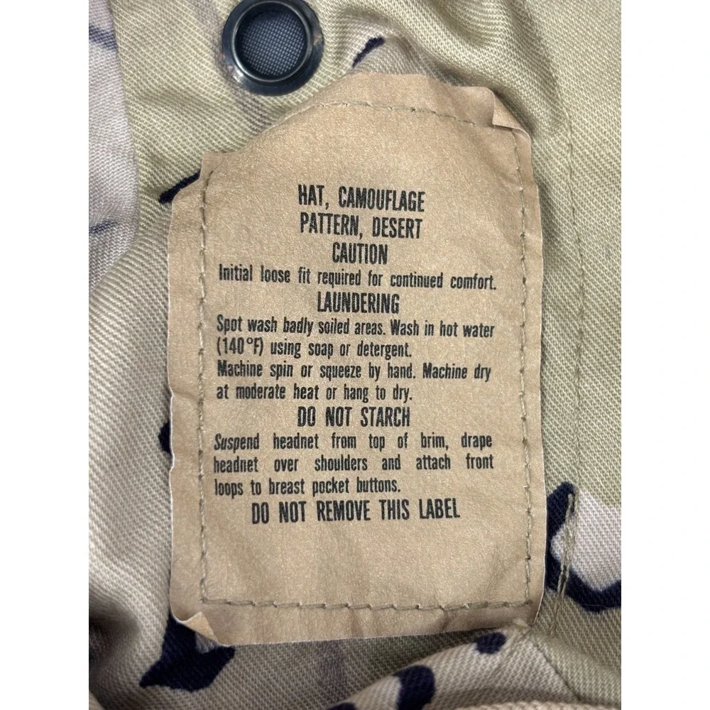 U.S. Army co military