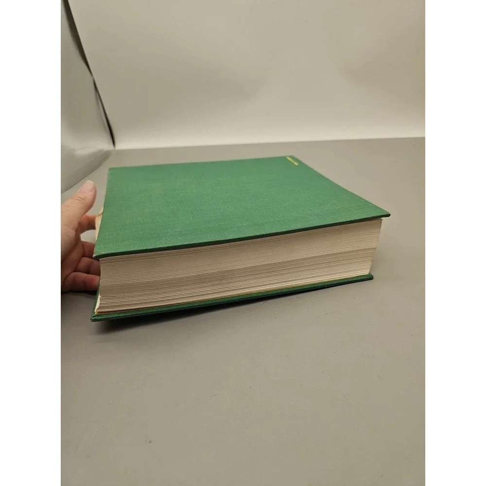 N/A product comprehensive
