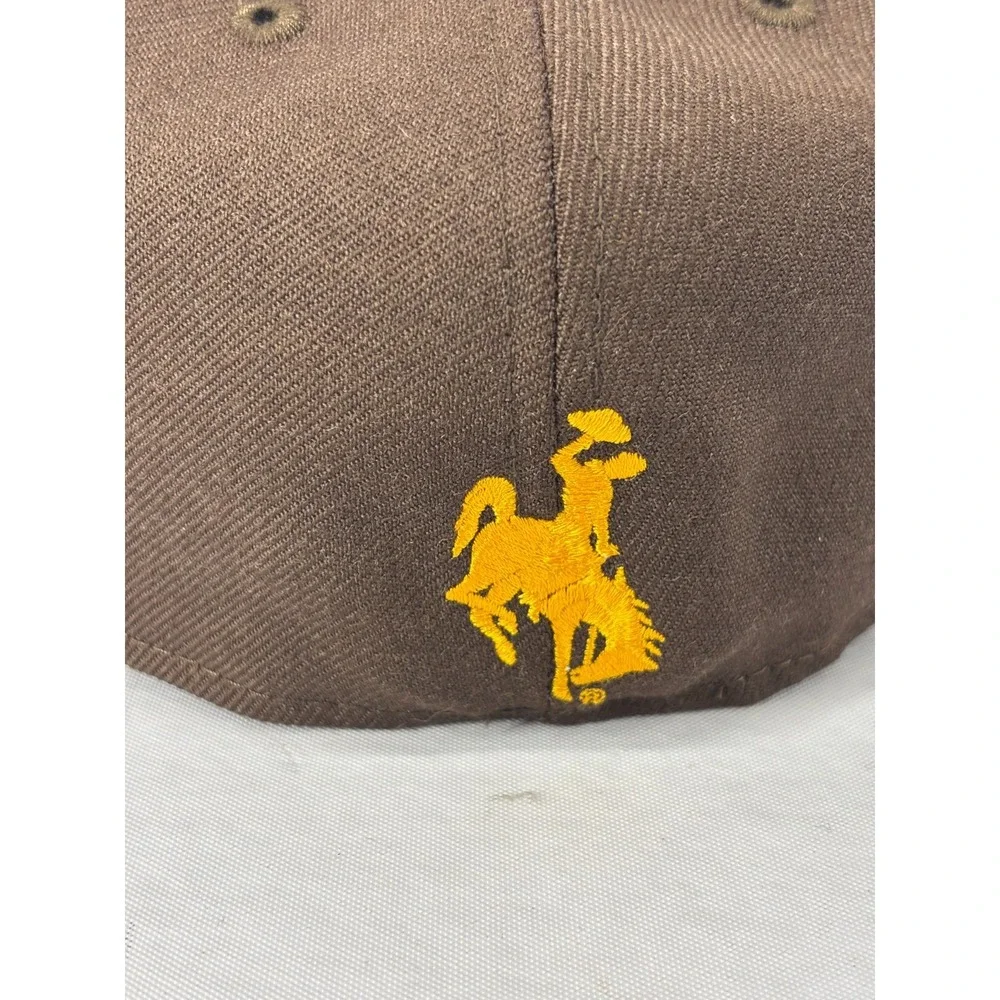 New Era product men