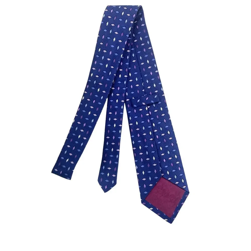Turnbull & Asser turnbull asser