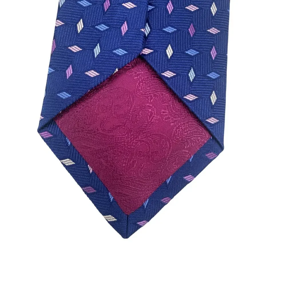 Turnbull & Asser turnbull asser
