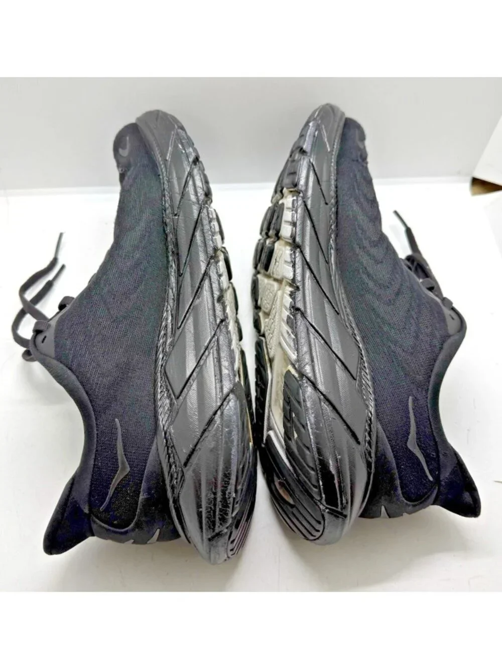 Hoka One One hoka arahi