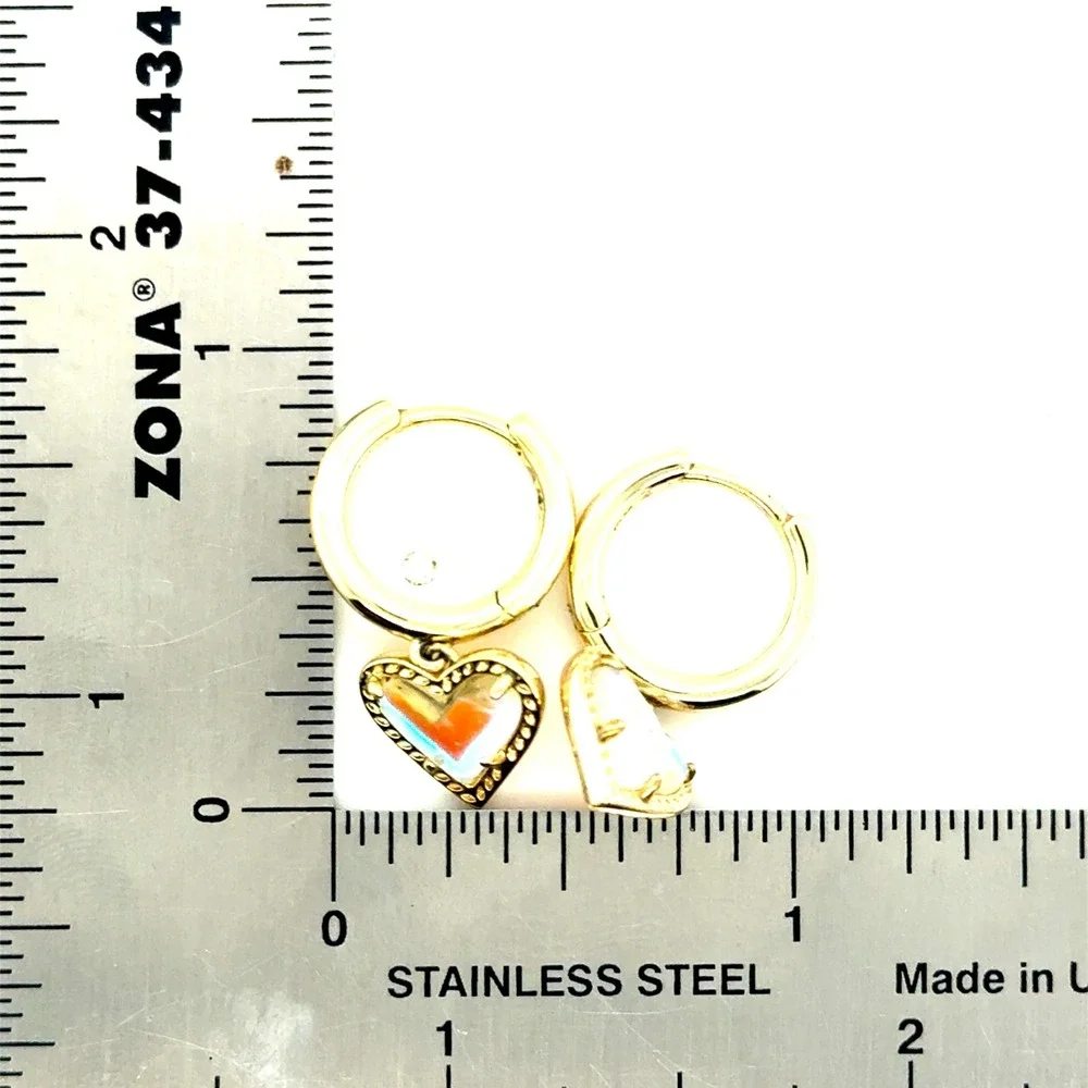 Kendra Scott kendra scott