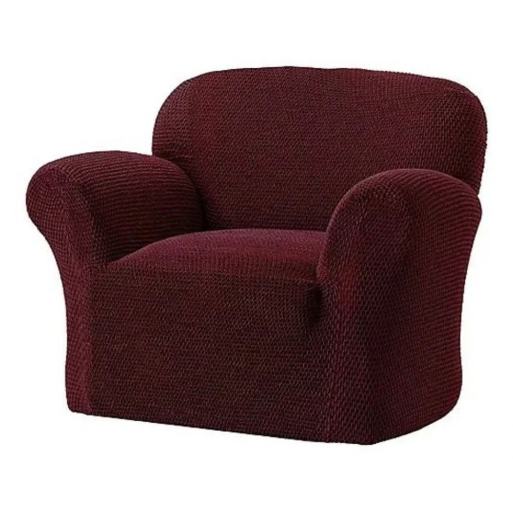 Gaico melodia stretch
