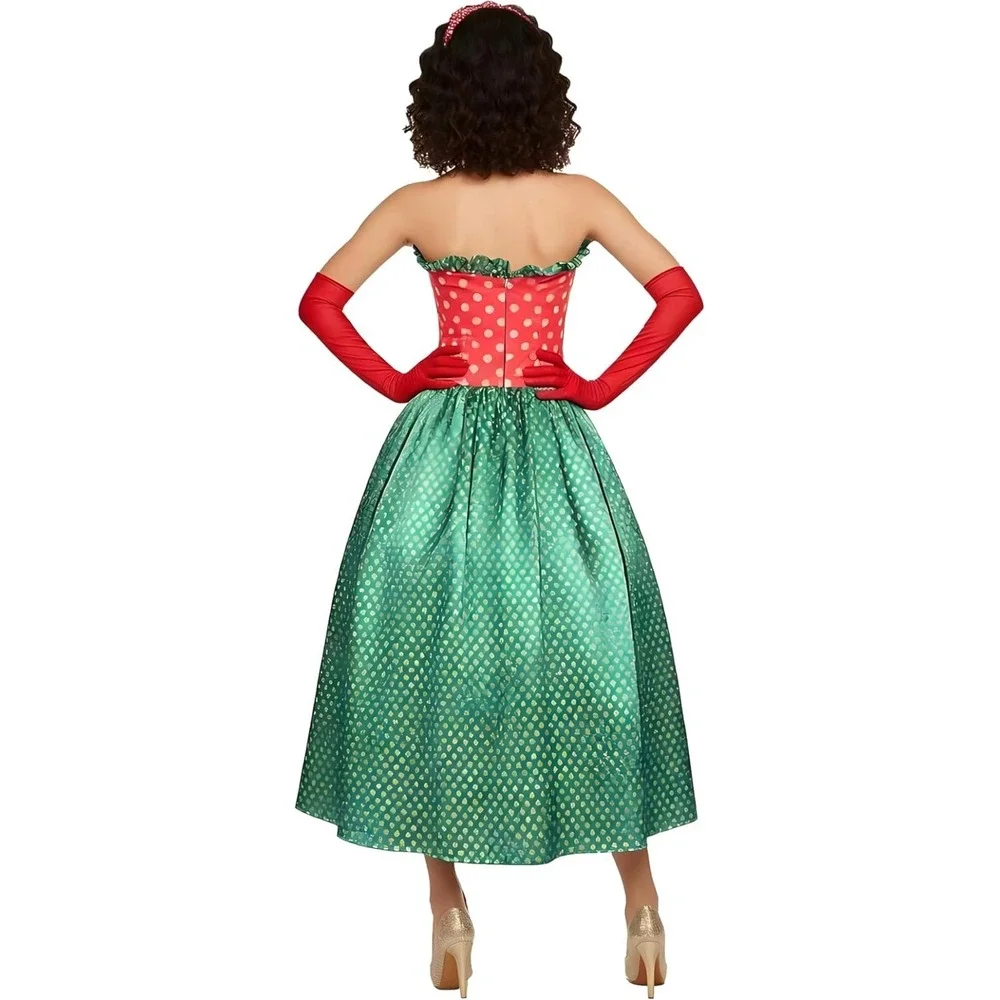 Cosearlm this fabric perfectly