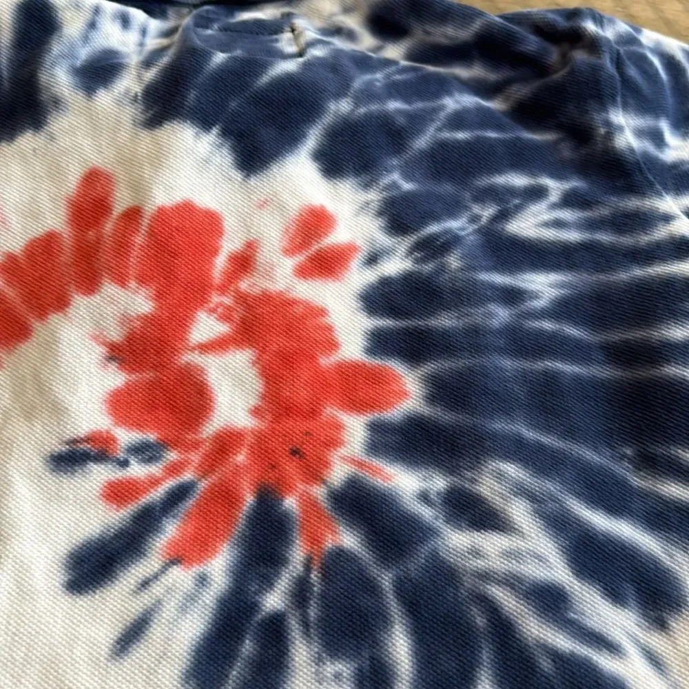 Polo Ralph Lauren 💯 cotton🗽freedom