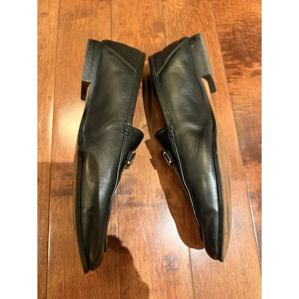 Sam Edelman sam edelman