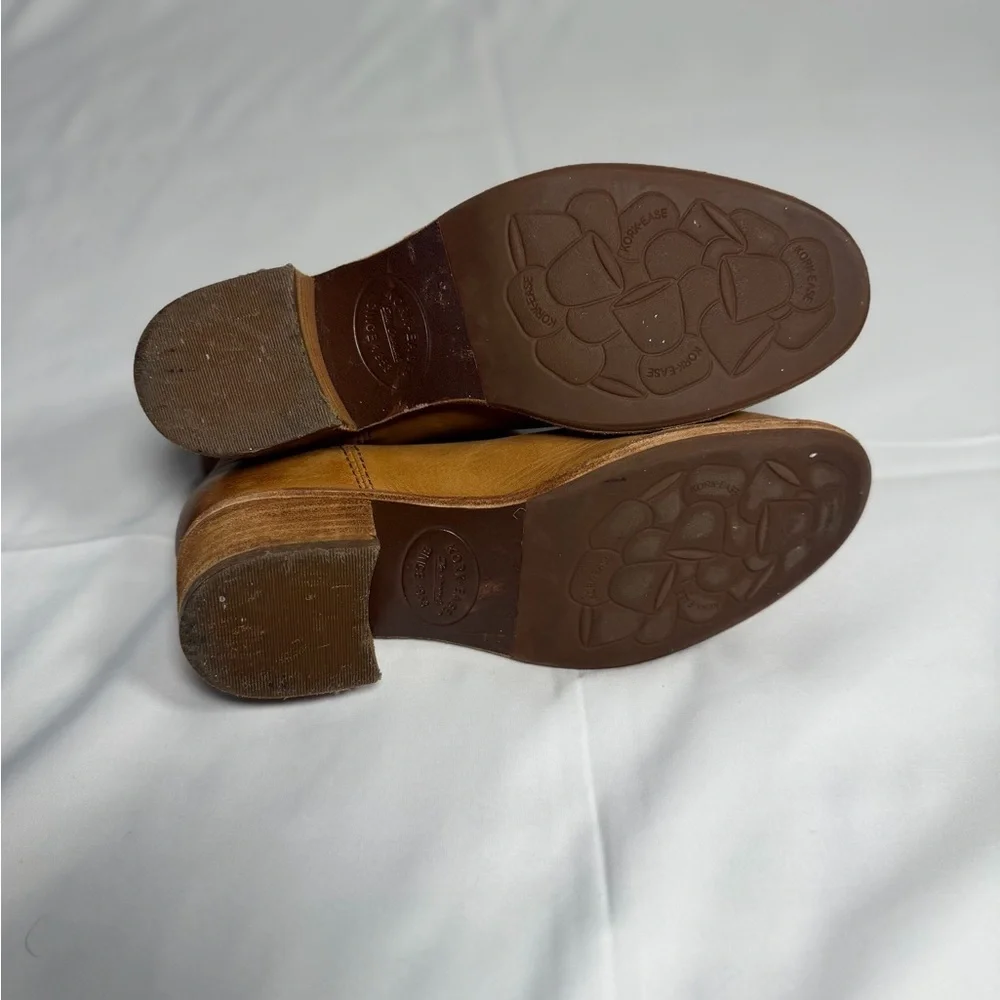 Kork-Ease kork ease