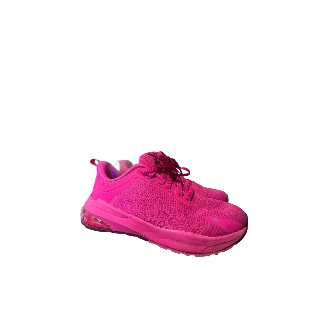 Avia women air