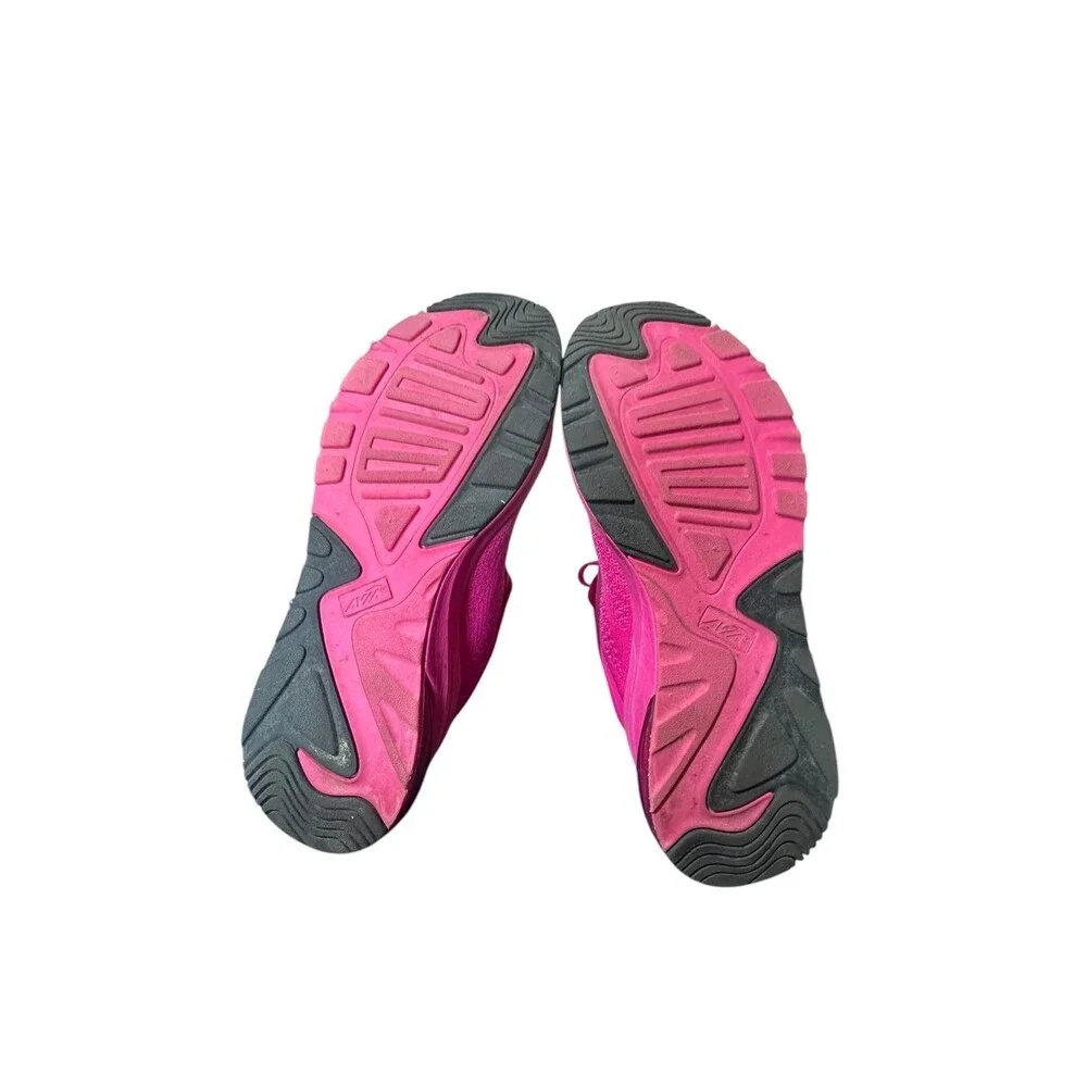 Avia women air