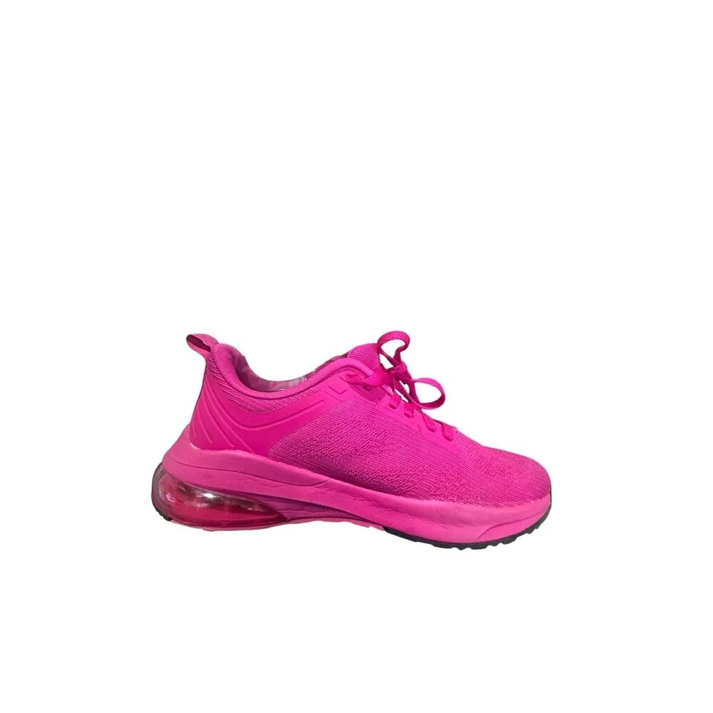 Avia women air