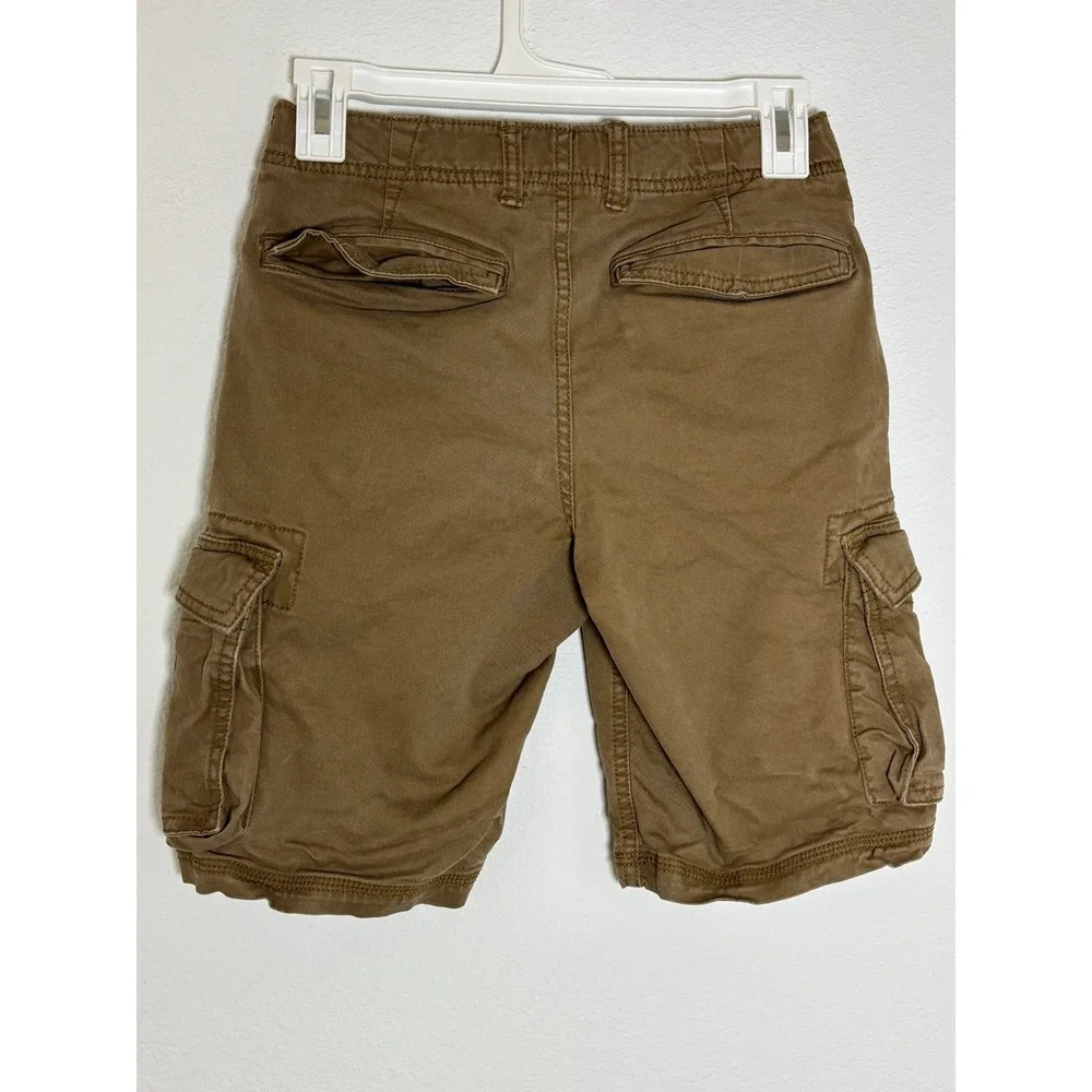 GAP kids cargo
