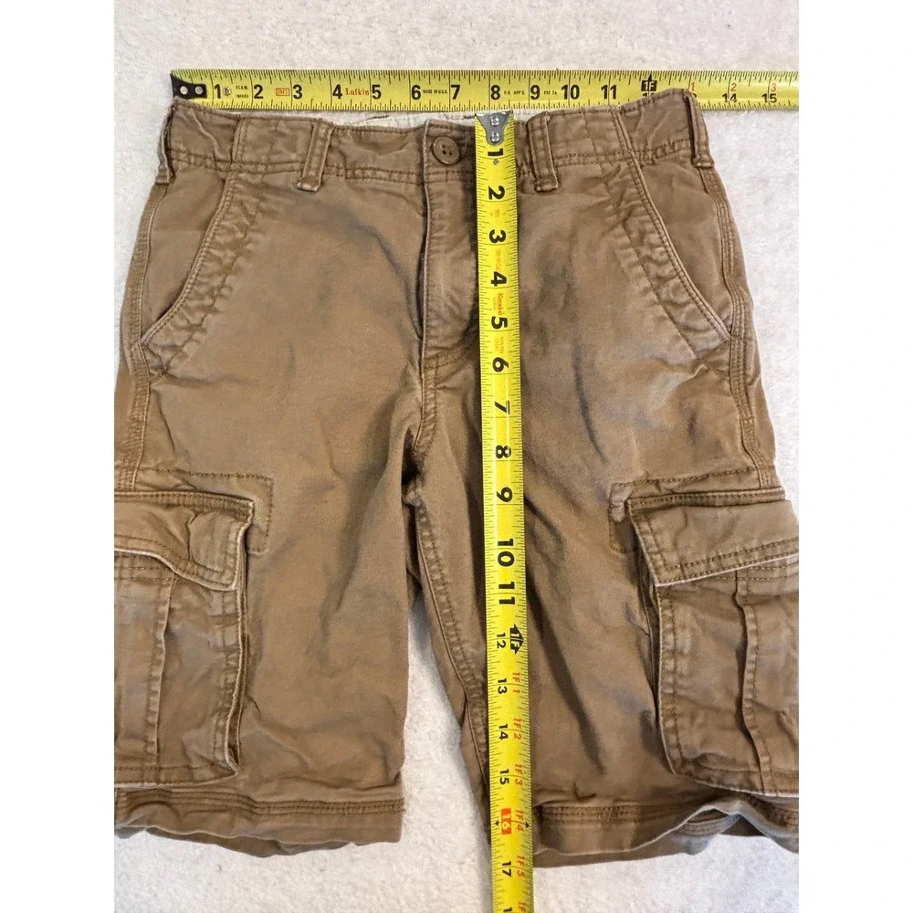GAP kids cargo