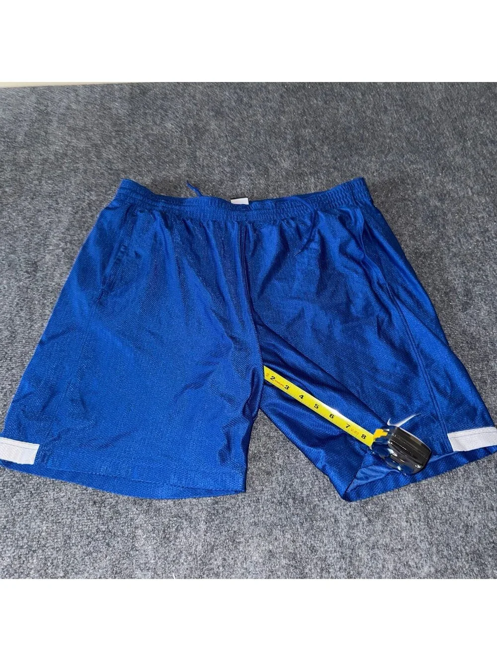 Nike b68 will