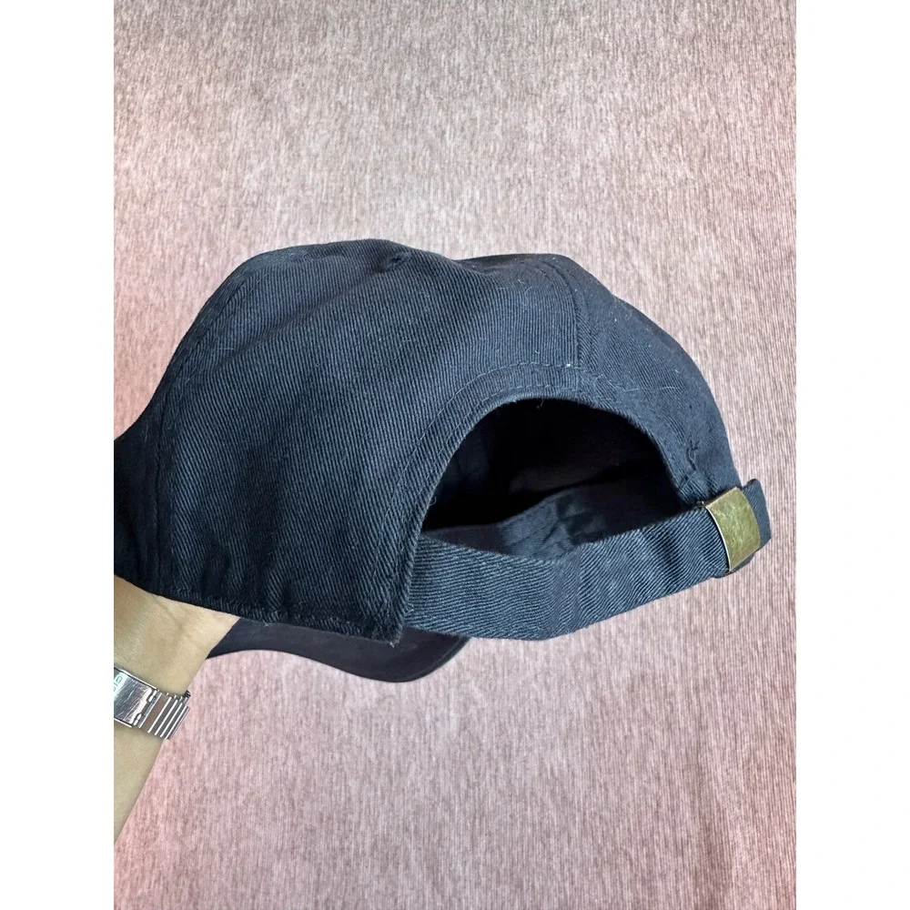 Academy Fits academy fits