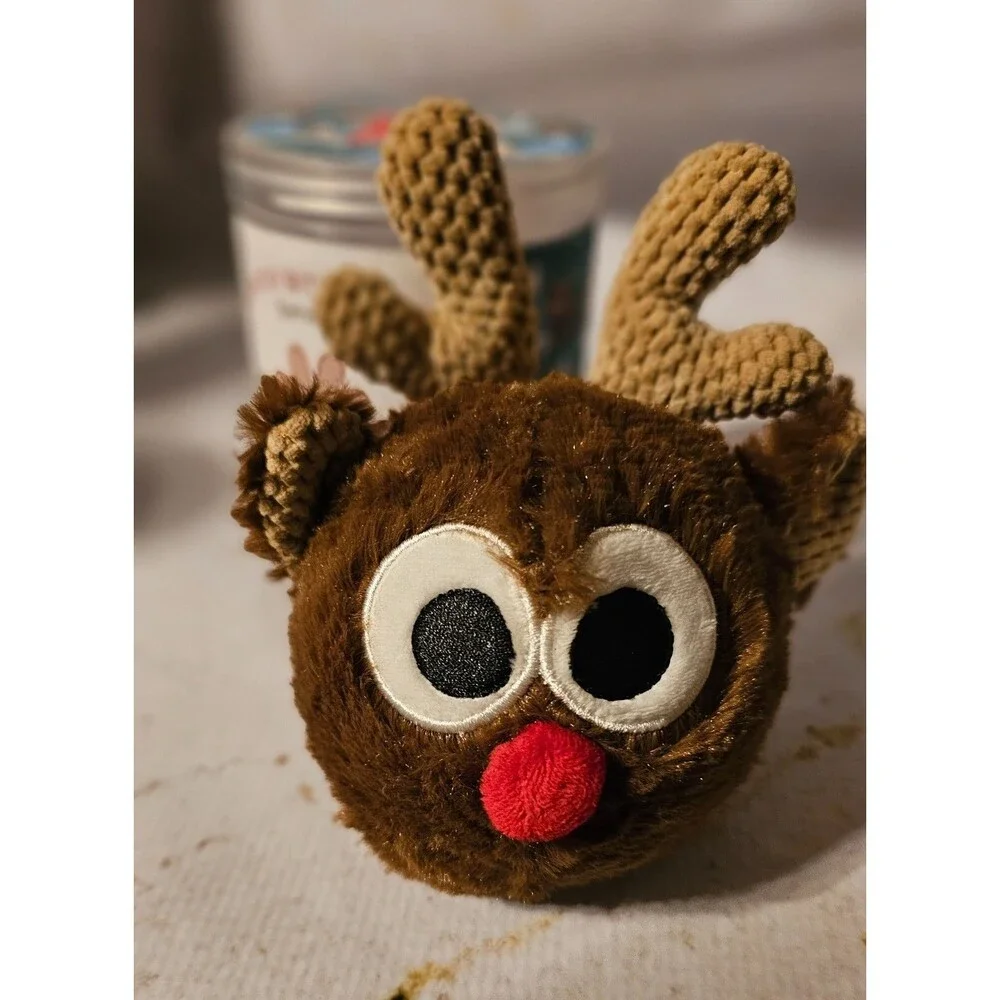 Scentsy cuteness meets