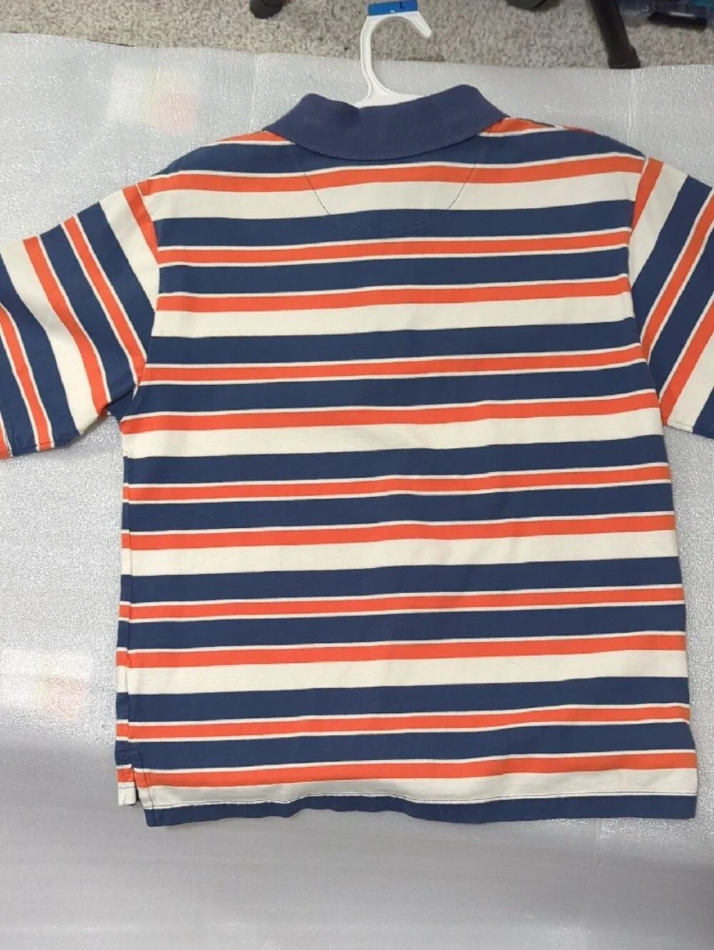 The Childrens Place short sleeve