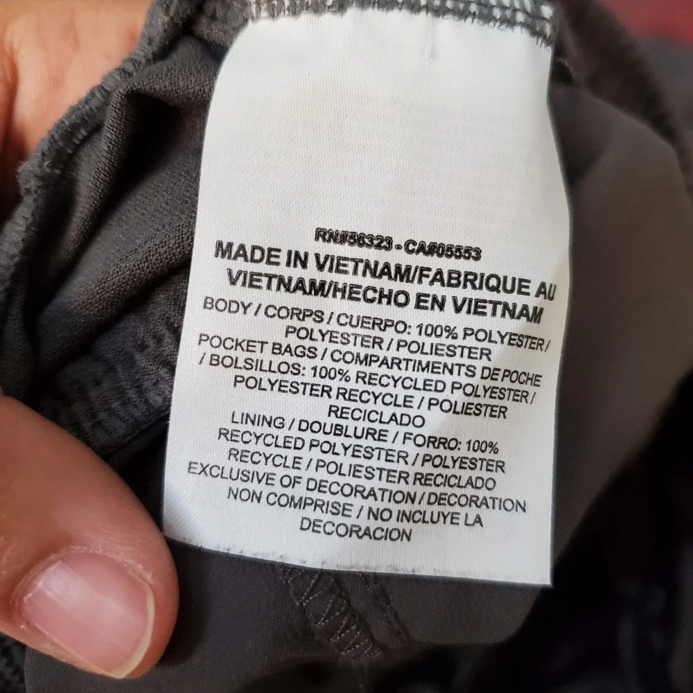 Nike *please carefully