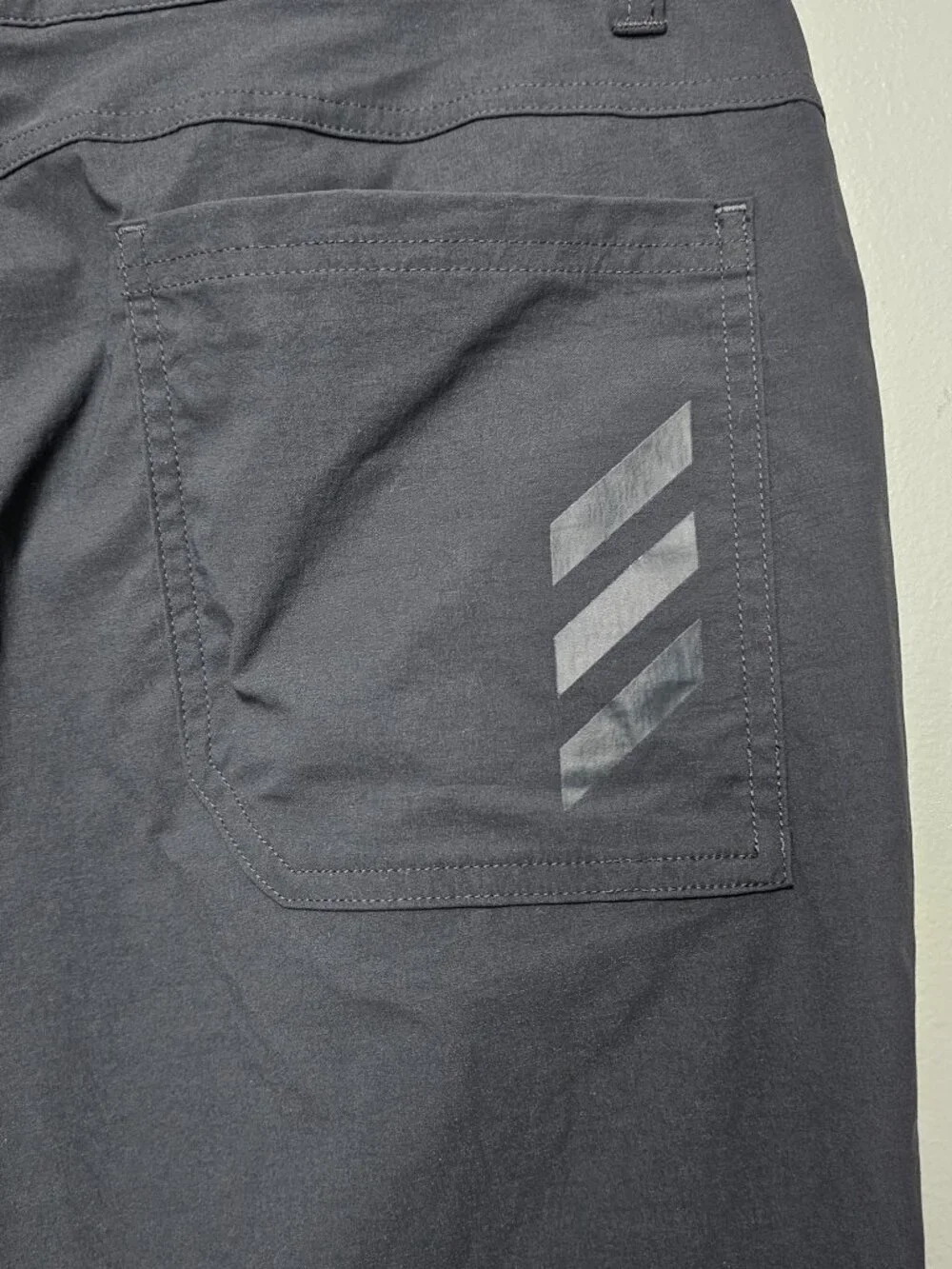 adidas image shows