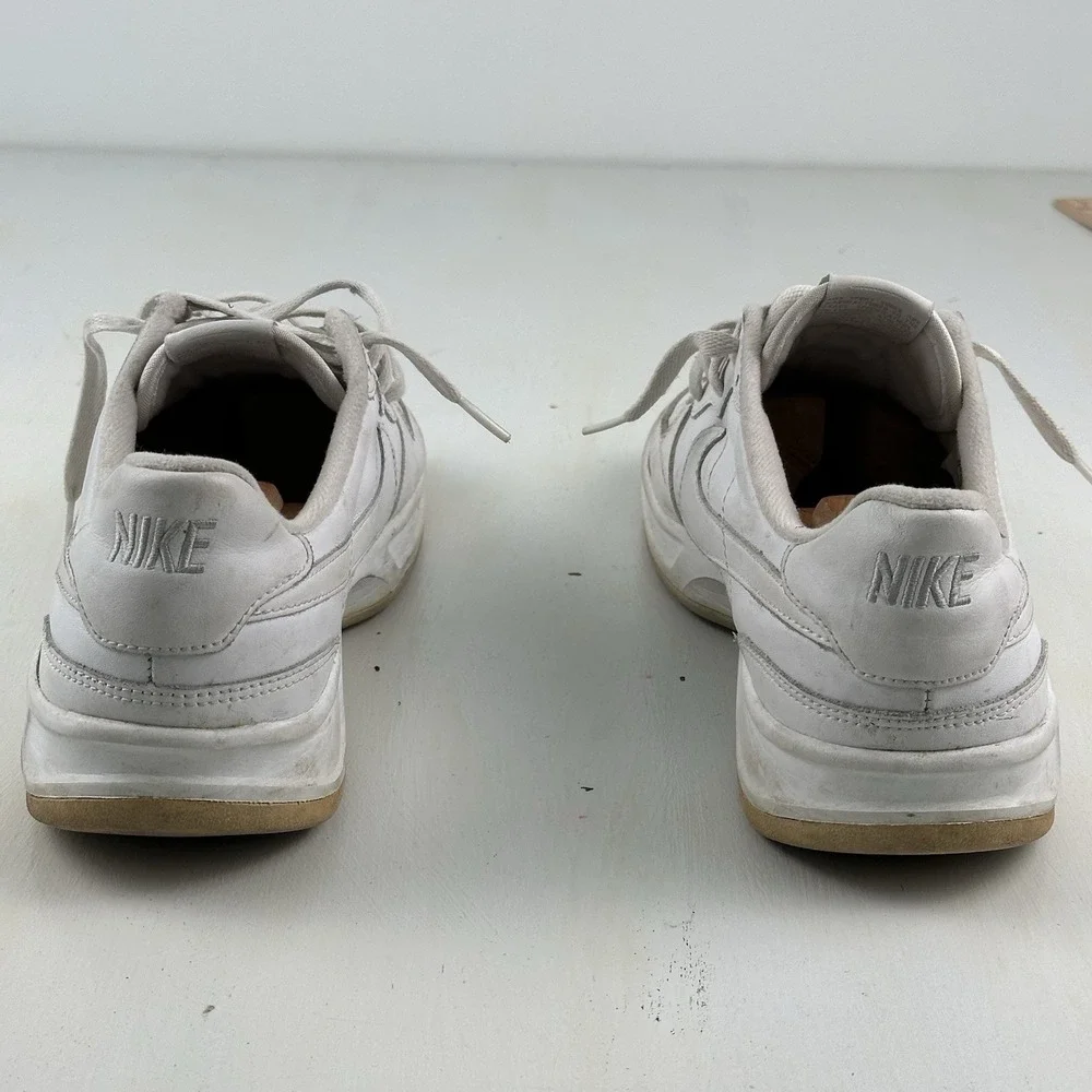 Nike vtg y2k