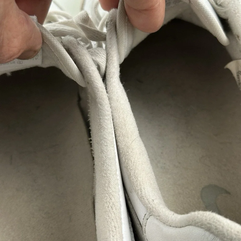 Nike vtg y2k