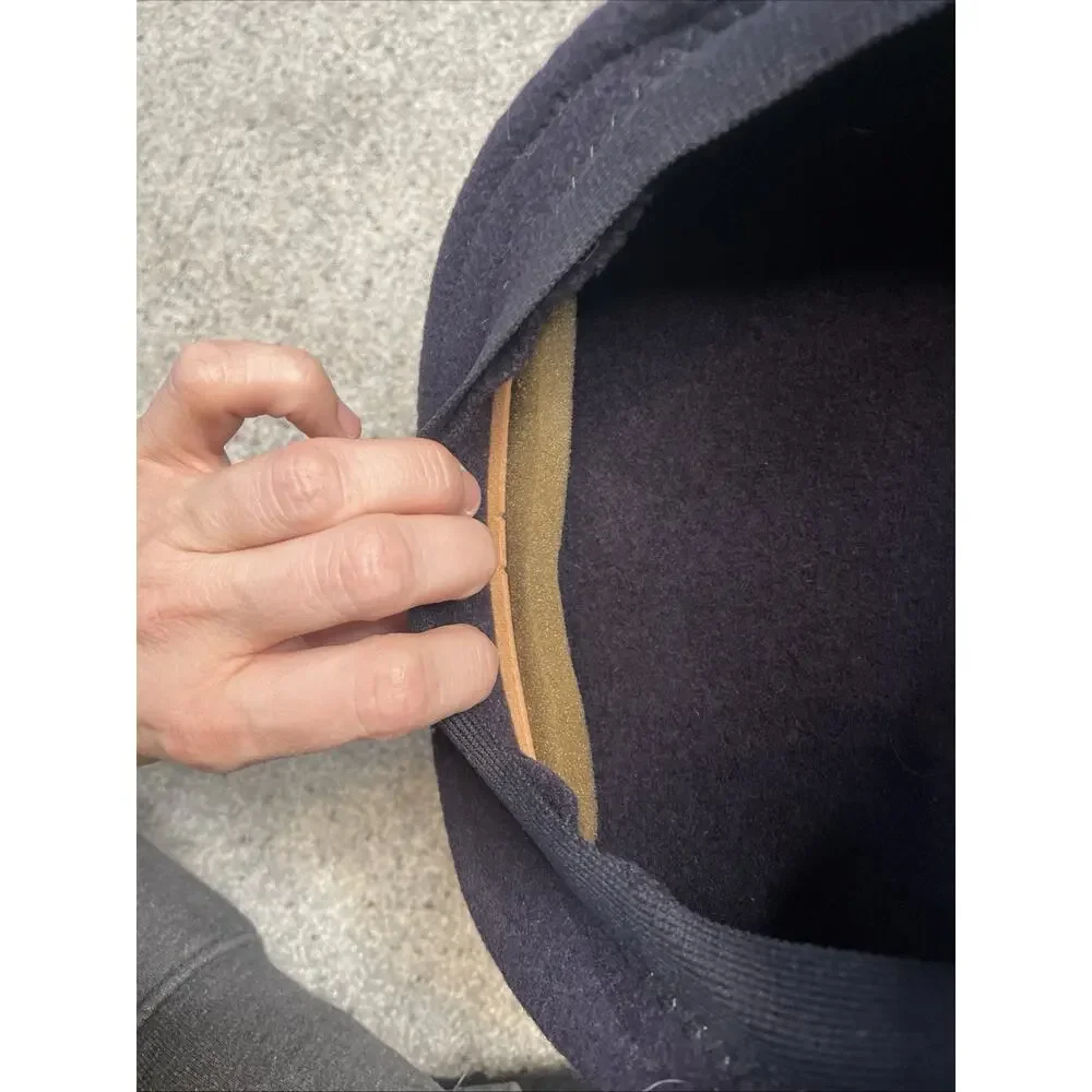 Burberry vintage burberrys