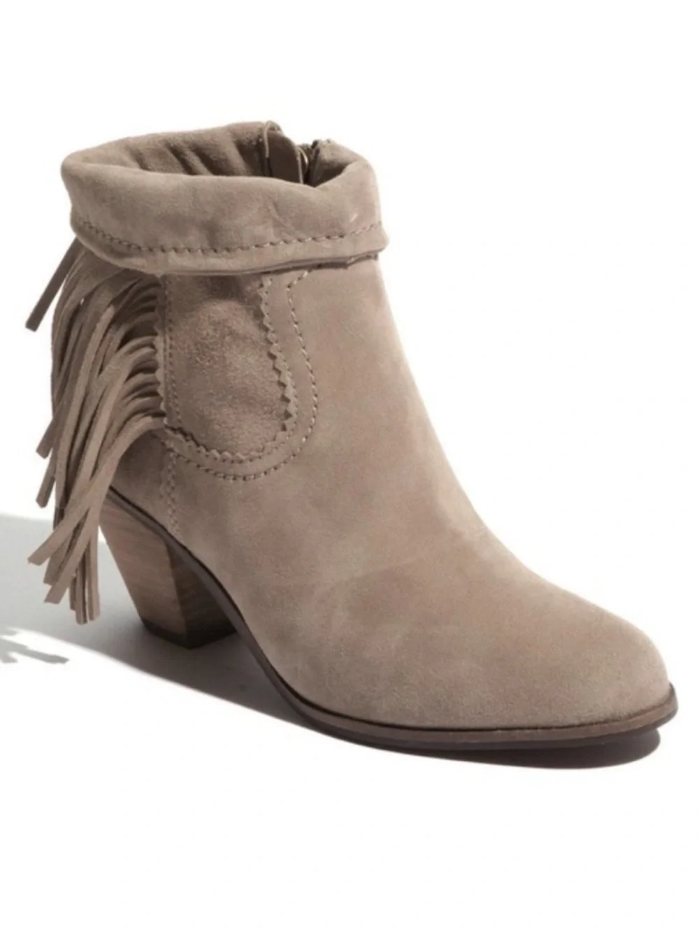 Sam Edelman sam edelman