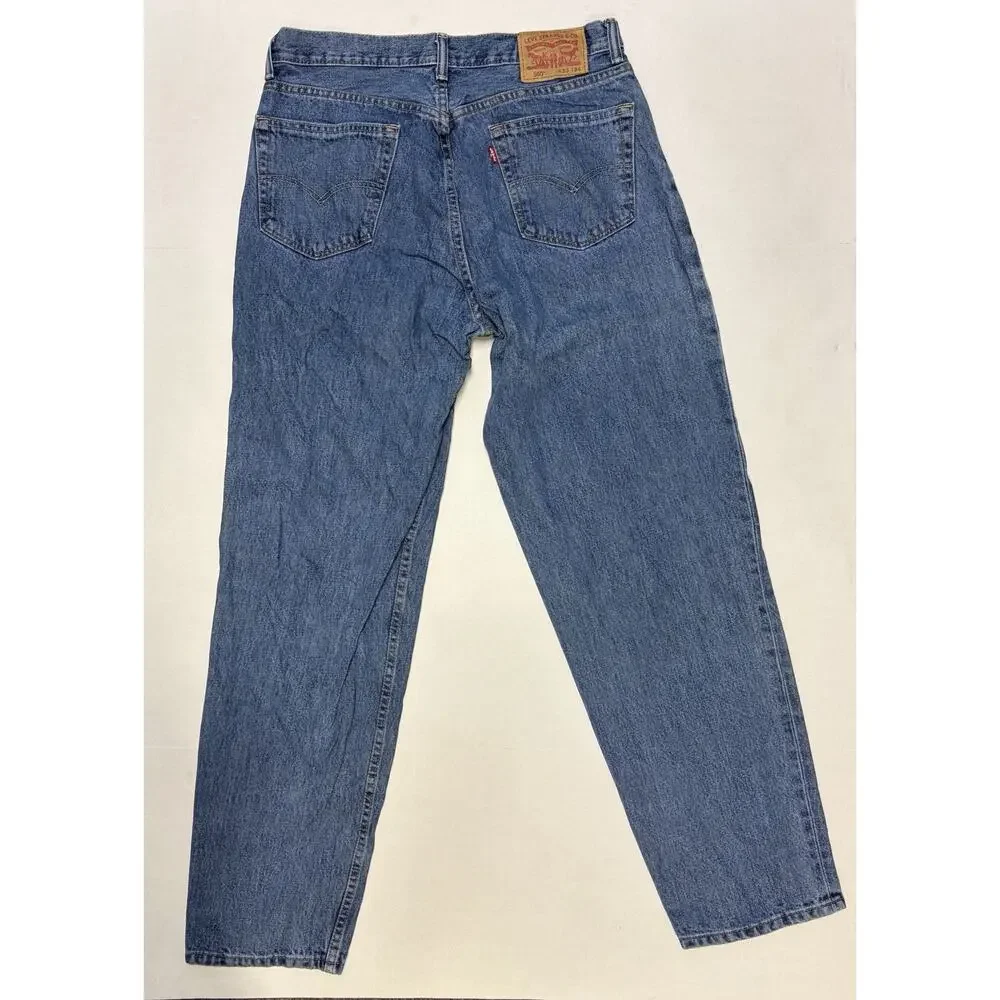 Levis levi’s 560