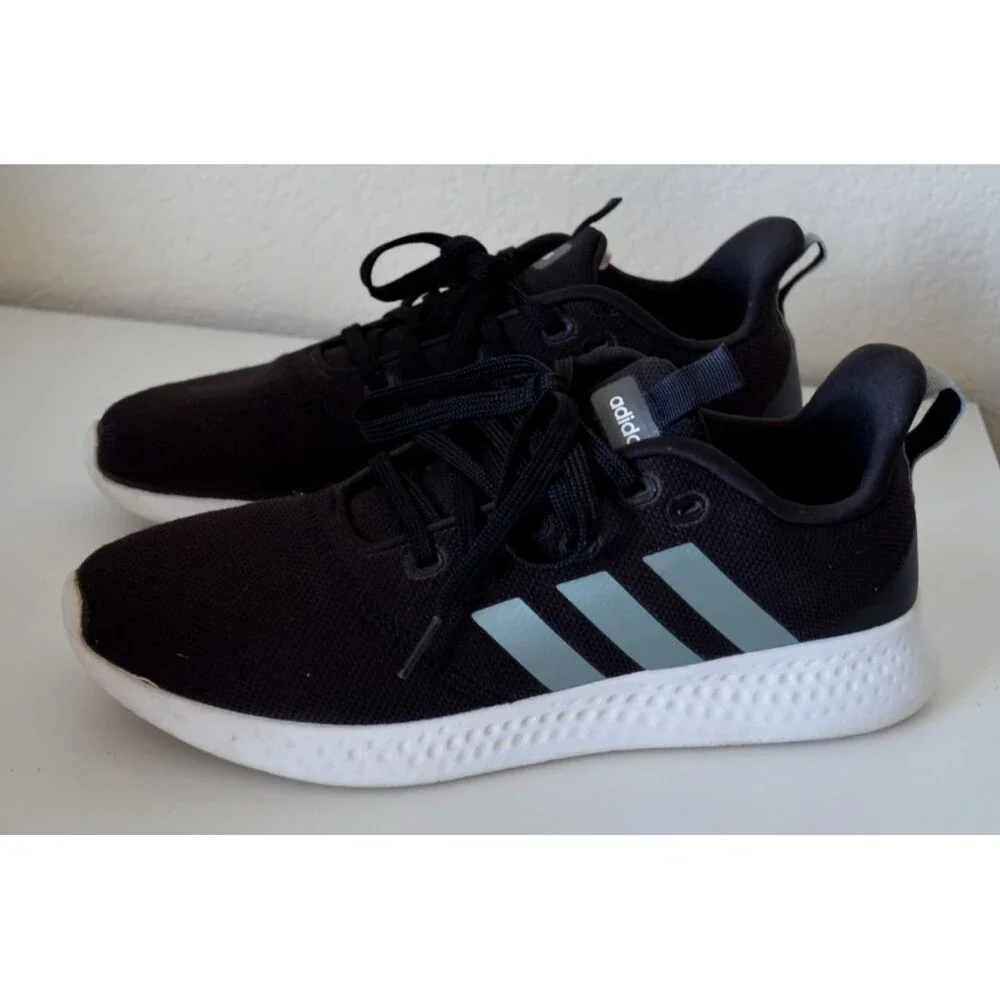 adidas these low