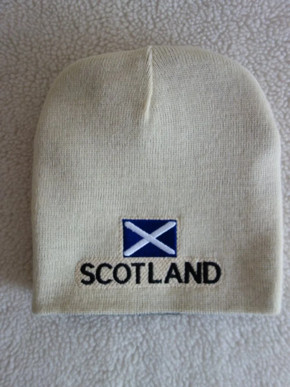 HISTORIC SCOTLAND nwt historic