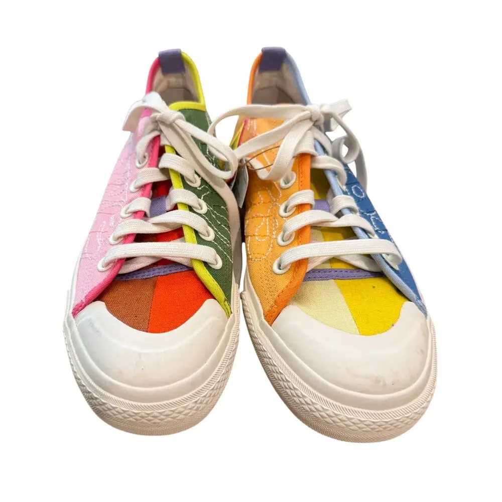 adidas colorful nizza