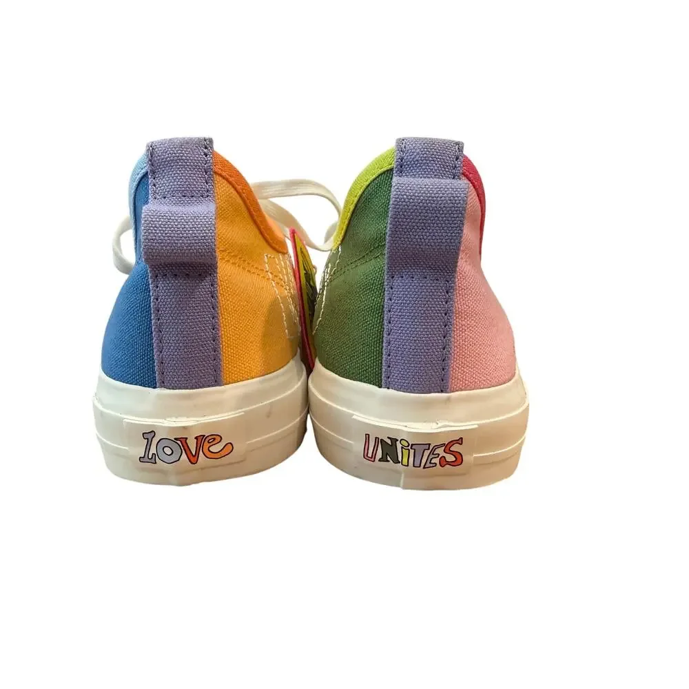 adidas colorful nizza