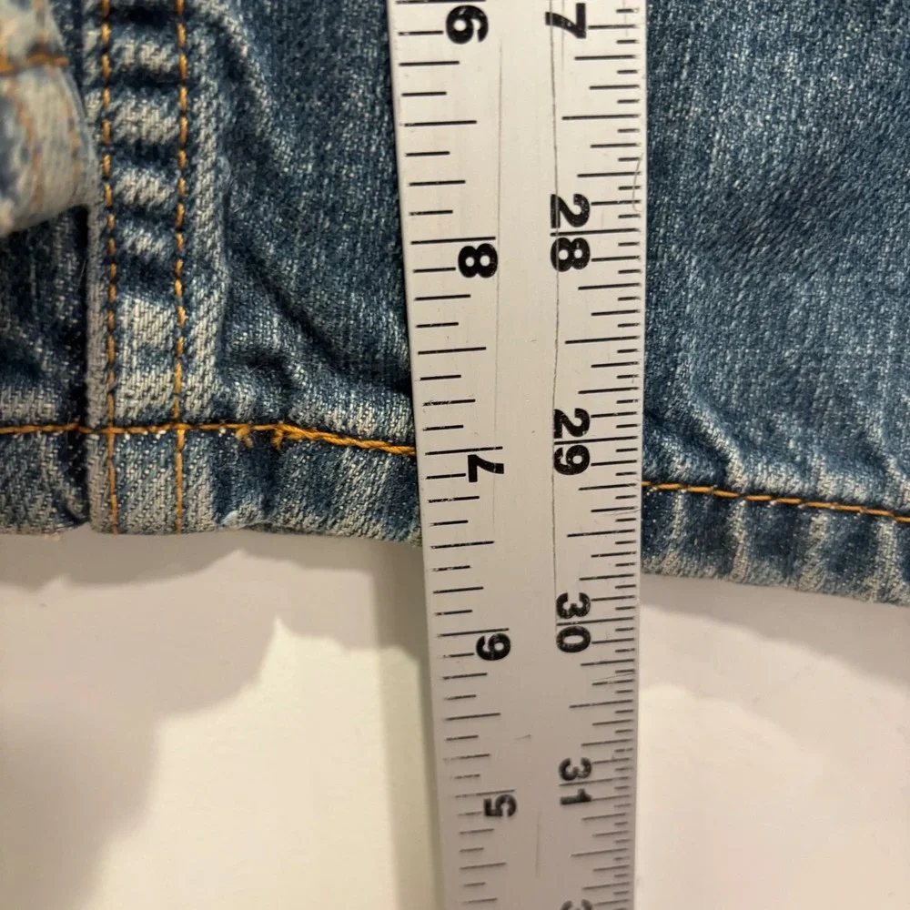Levis levis 559