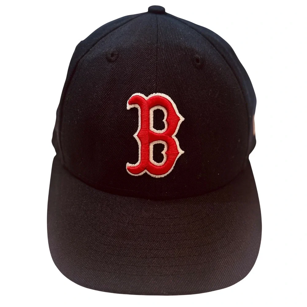 New Era step up