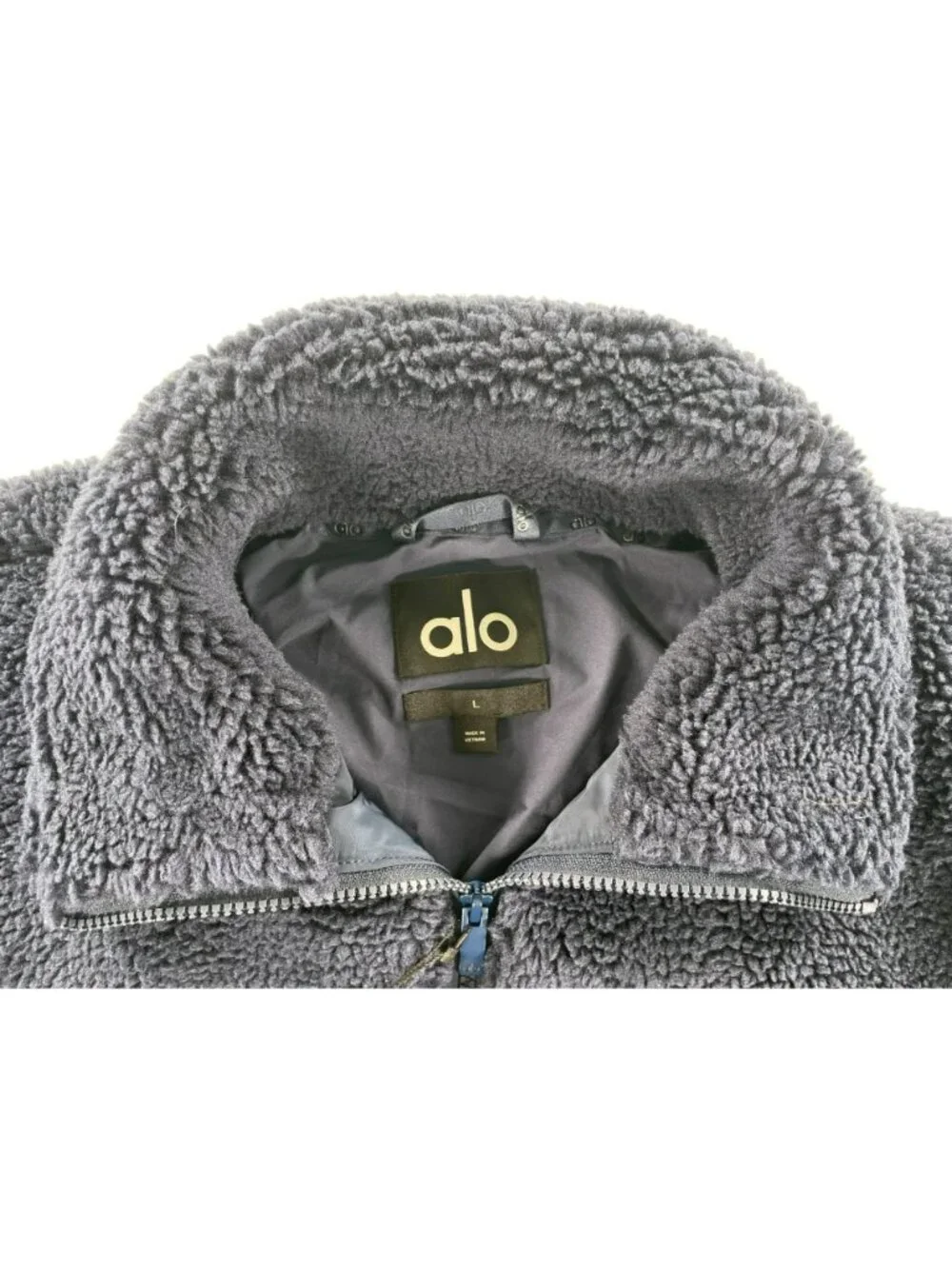 ALO Yoga designed provide