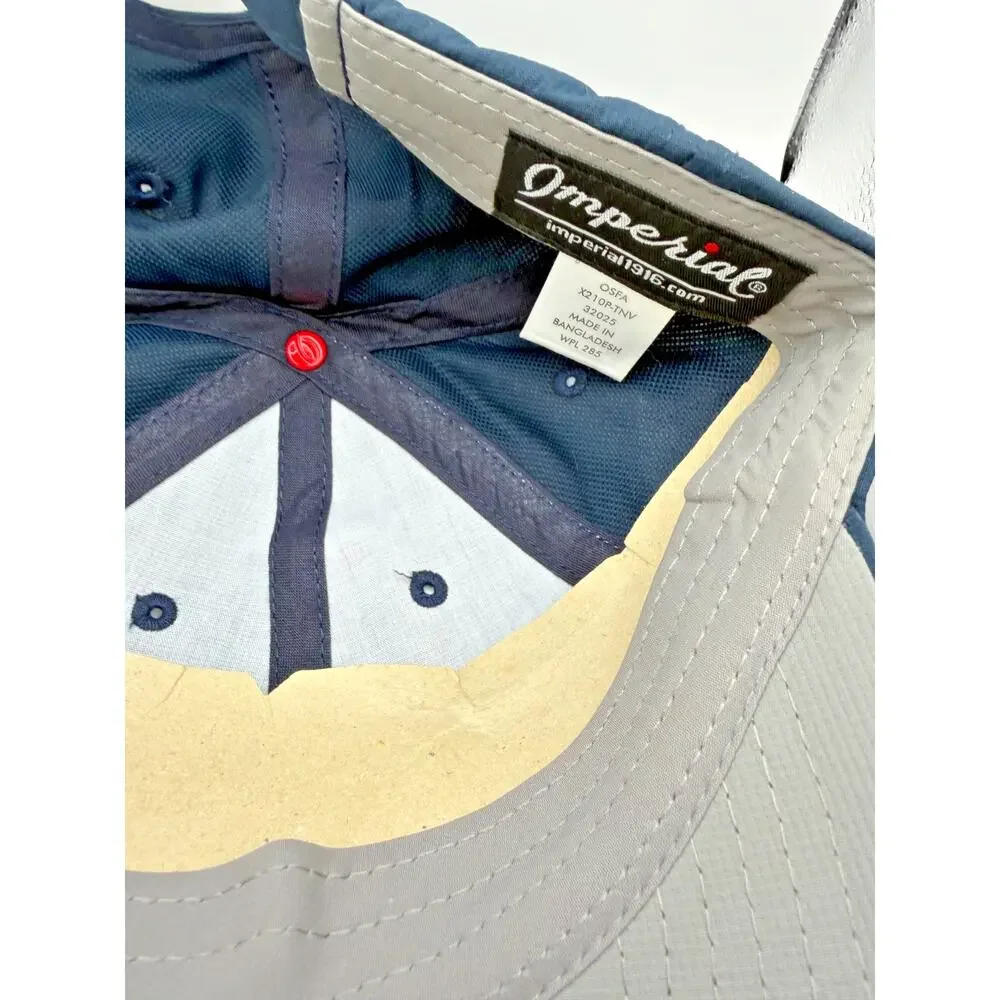imperial up sale