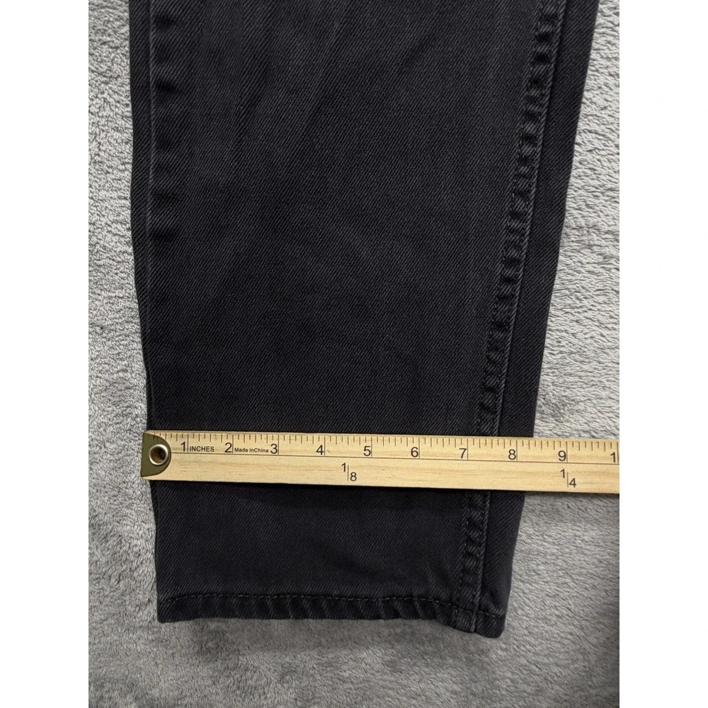 Levis pre owned