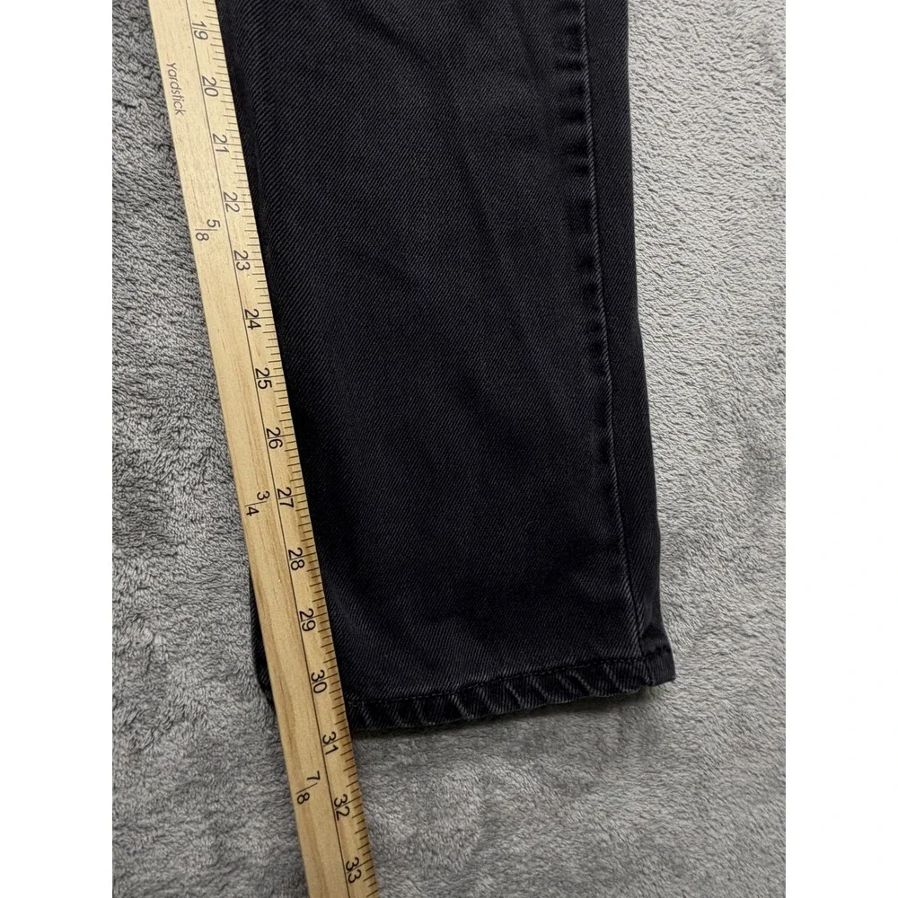 Levis pre owned