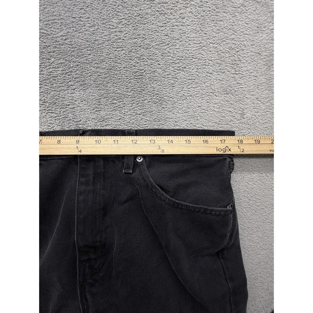 Levis pre owned