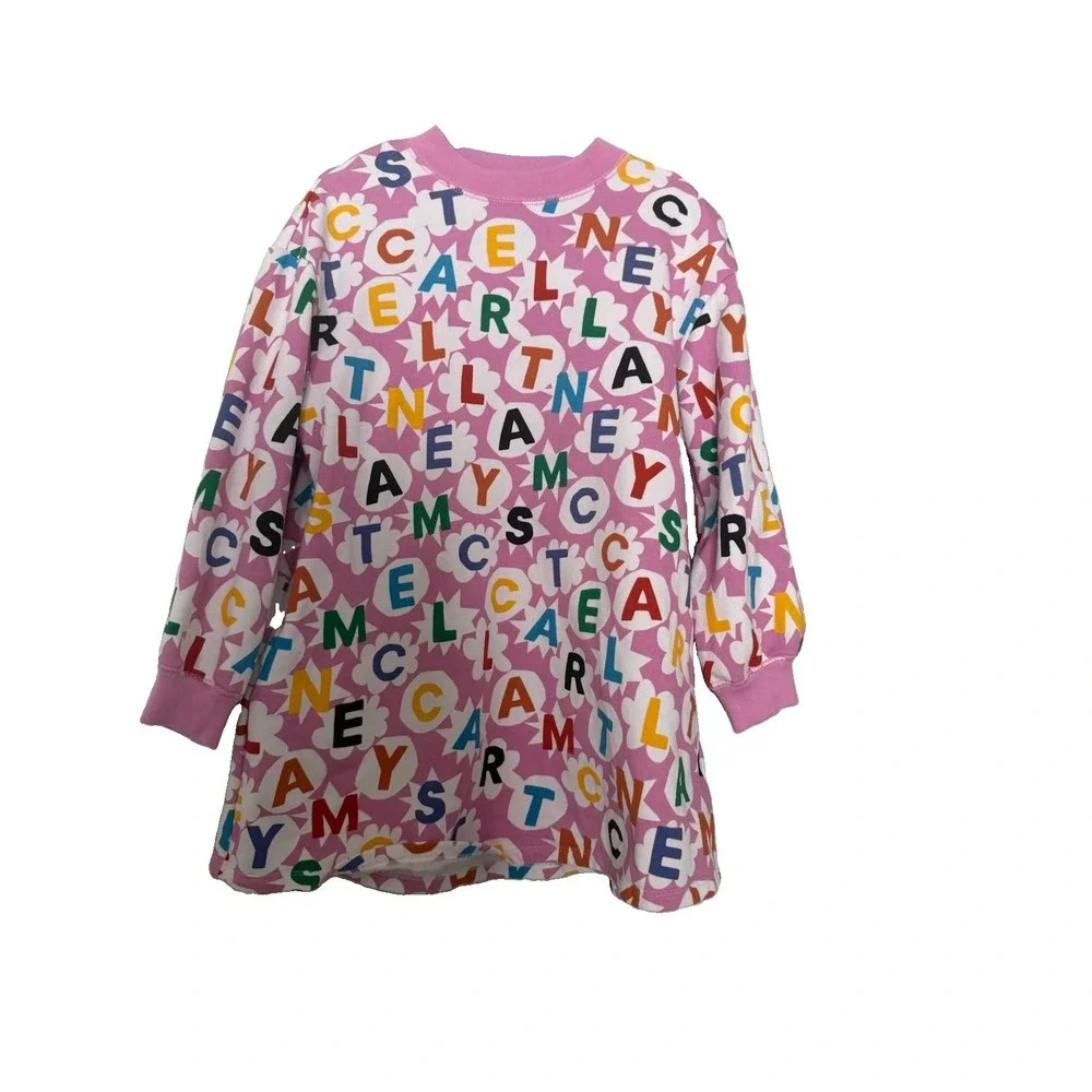 Stella McCartney stella mccartney