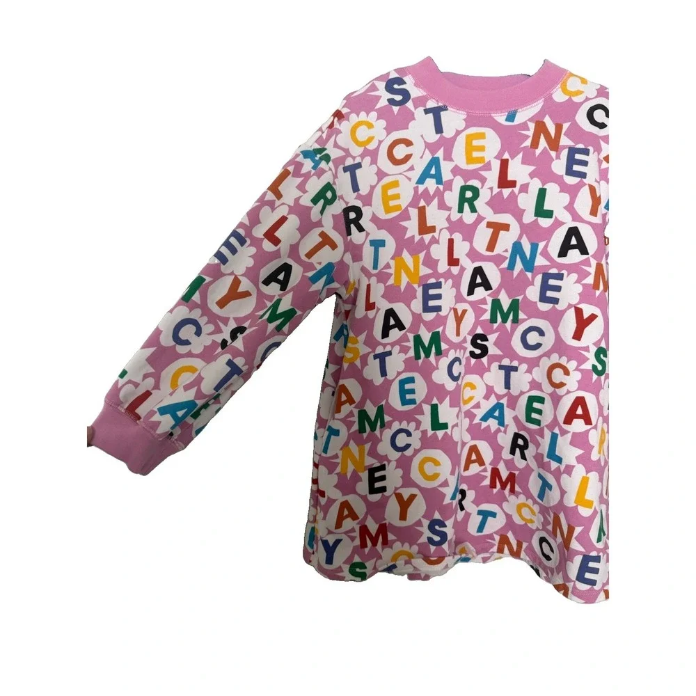Stella McCartney stella mccartney