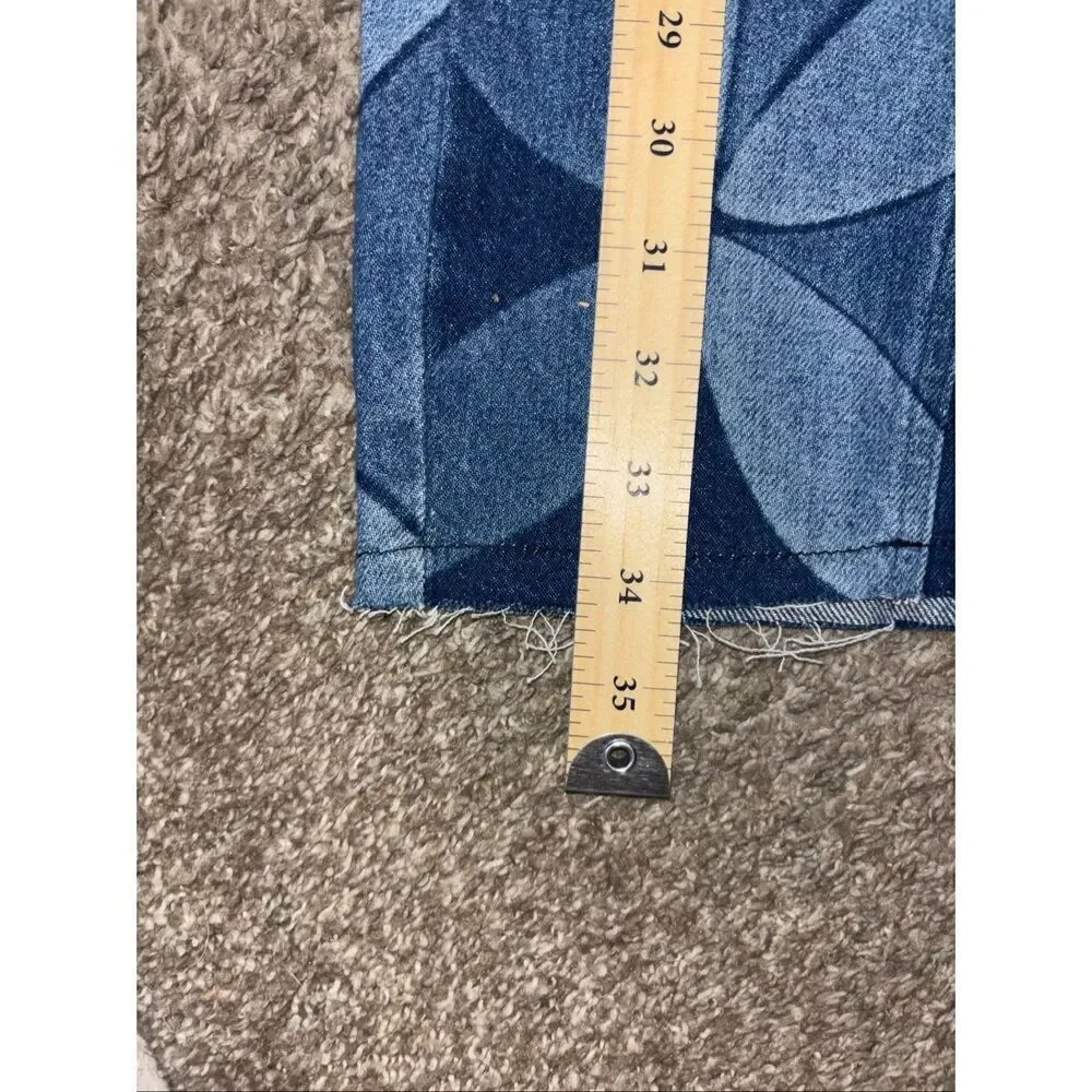 Zara nwt kids