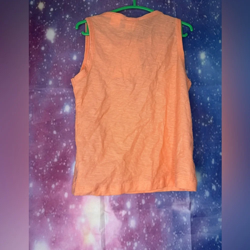 Zara size 18