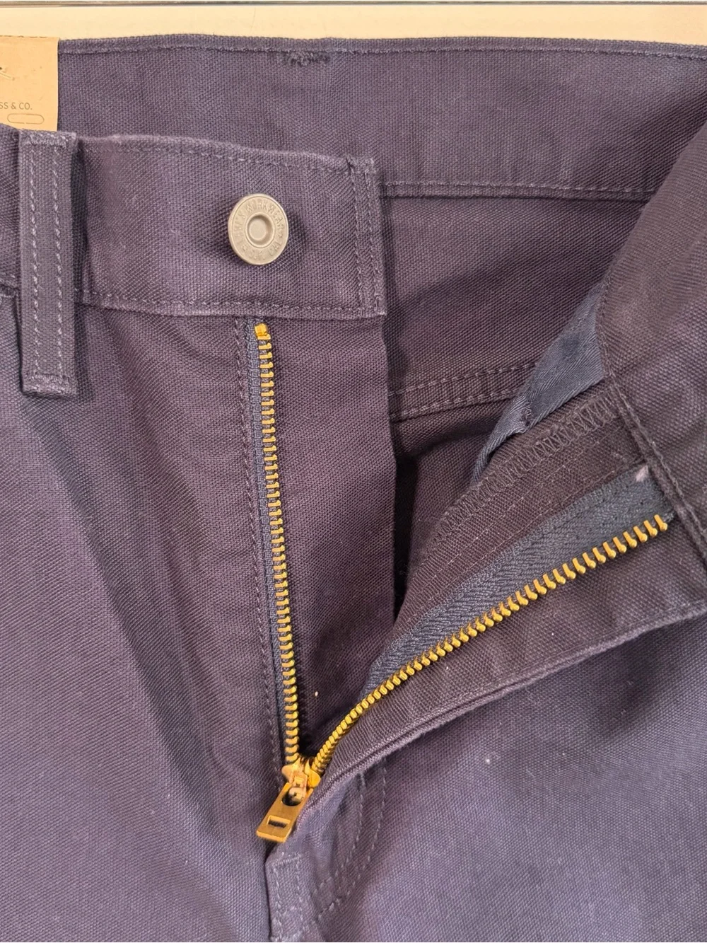 Levis levi 511