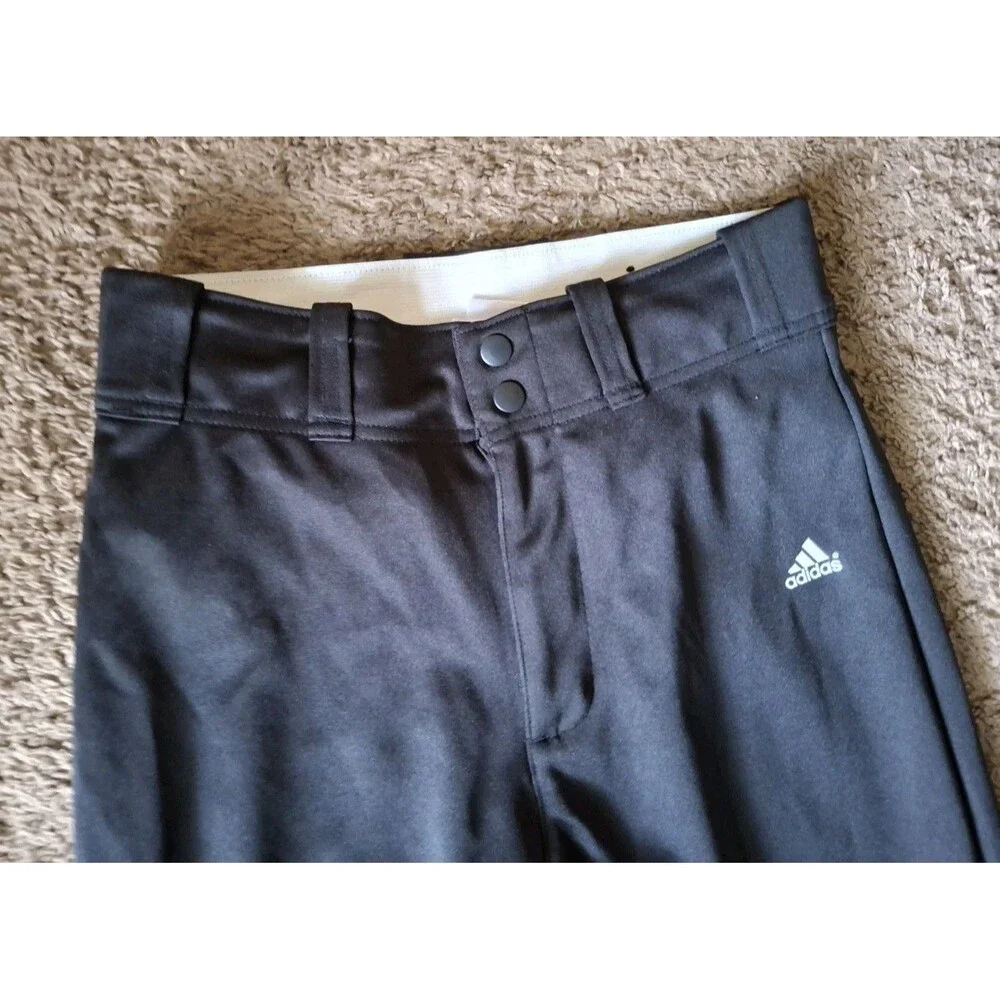 adidas mens climalite