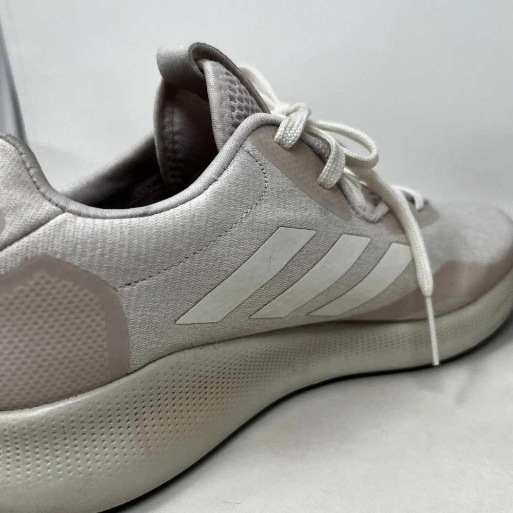 adidas purebounce+ women