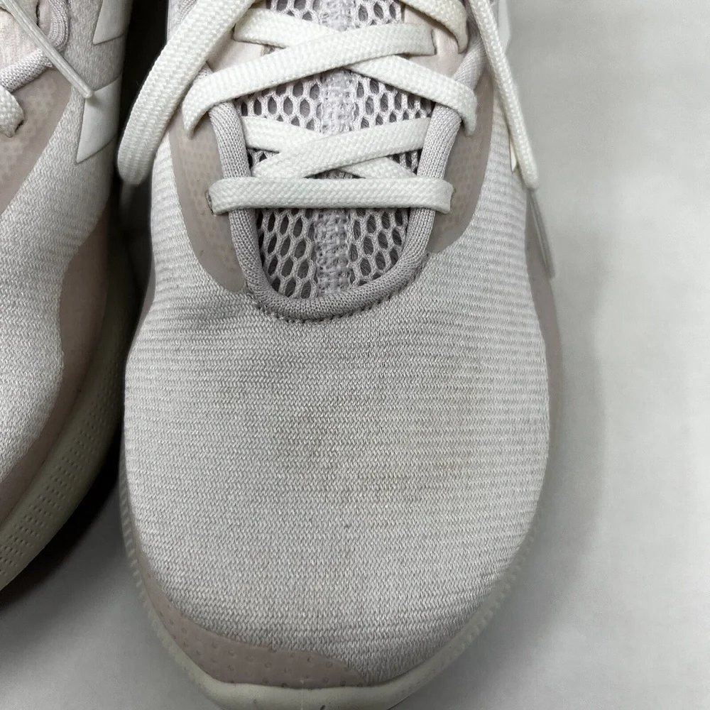 adidas purebounce+ women