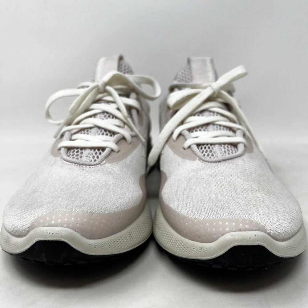 adidas purebounce+ women