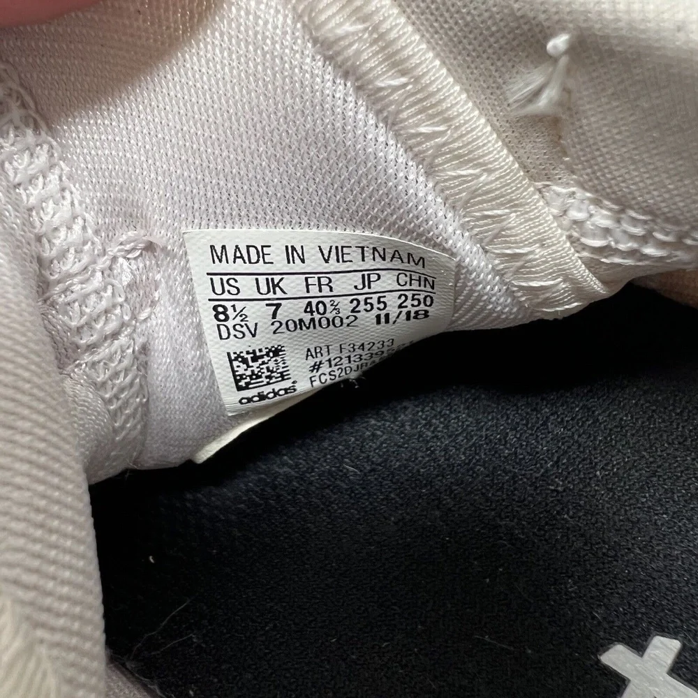 adidas purebounce+ women