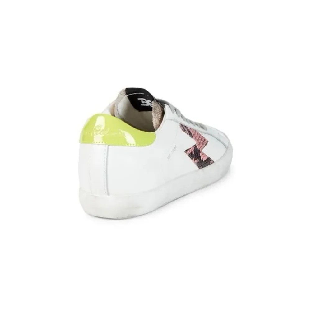 Sam Edelman original box